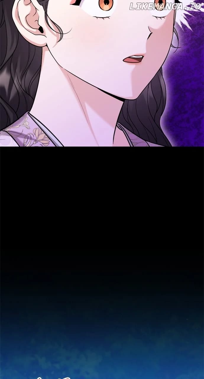 Page https://readmanhwaverse.com/images/a-master-who-woke-up-as-a-concubine/chapter-51/015.webp