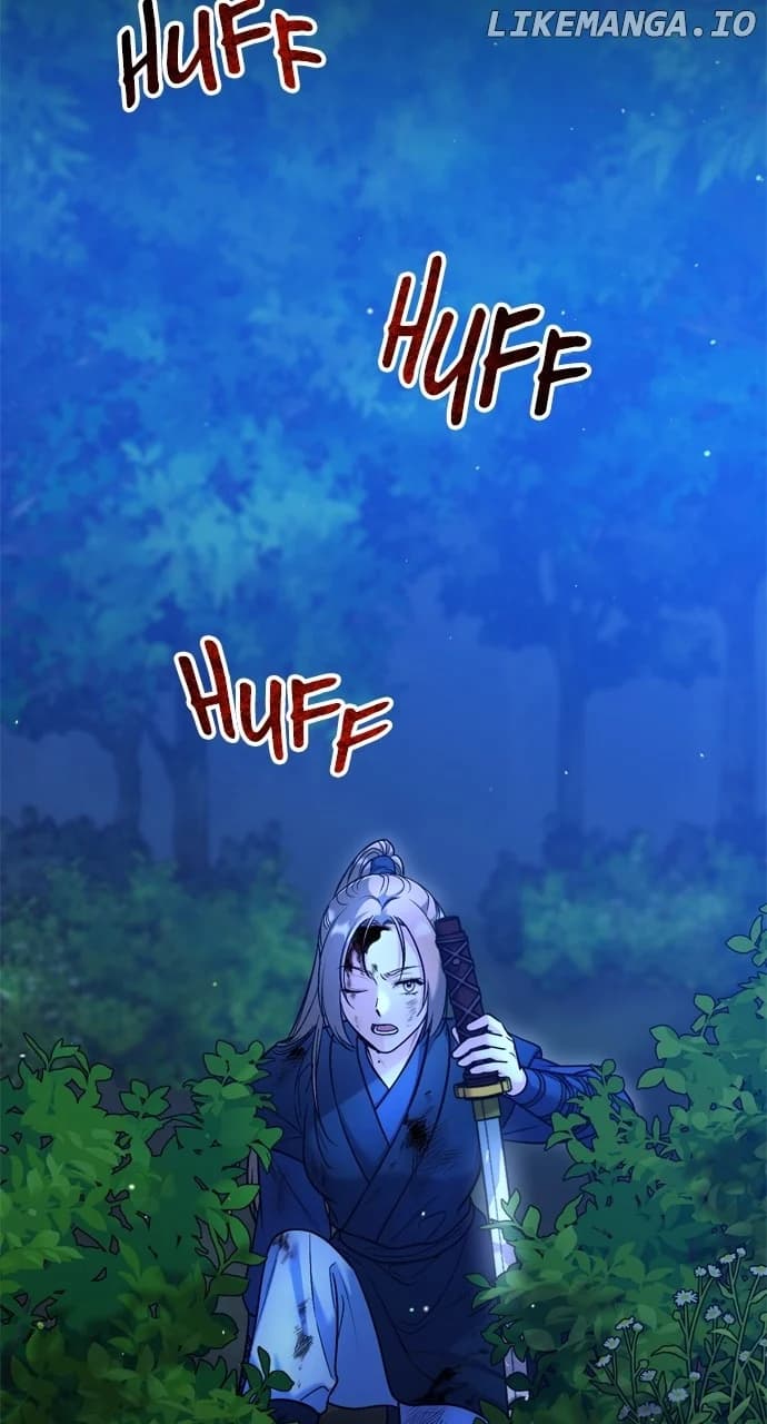 Page https://readmanhwaverse.com/images/a-master-who-woke-up-as-a-concubine/chapter-51/016.webp