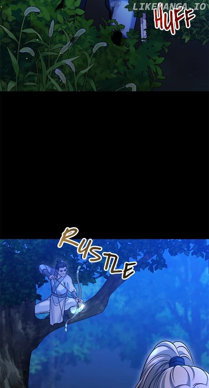Page https://readmanhwaverse.com/images/a-master-who-woke-up-as-a-concubine/chapter-51/017.webp