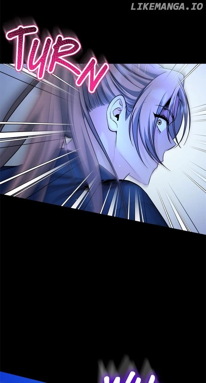 Page https://readmanhwaverse.com/images/a-master-who-woke-up-as-a-concubine/chapter-51/020.webp