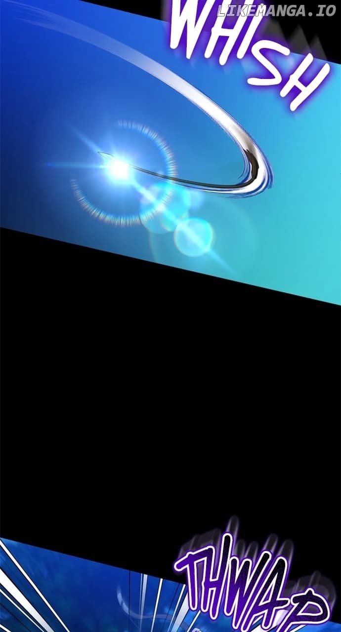 Page https://readmanhwaverse.com/images/a-master-who-woke-up-as-a-concubine/chapter-51/021.webp