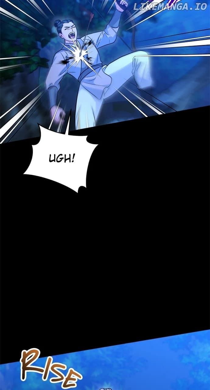 Page https://readmanhwaverse.com/images/a-master-who-woke-up-as-a-concubine/chapter-51/022.webp