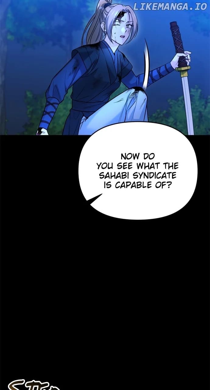 Page https://readmanhwaverse.com/images/a-master-who-woke-up-as-a-concubine/chapter-51/023.webp