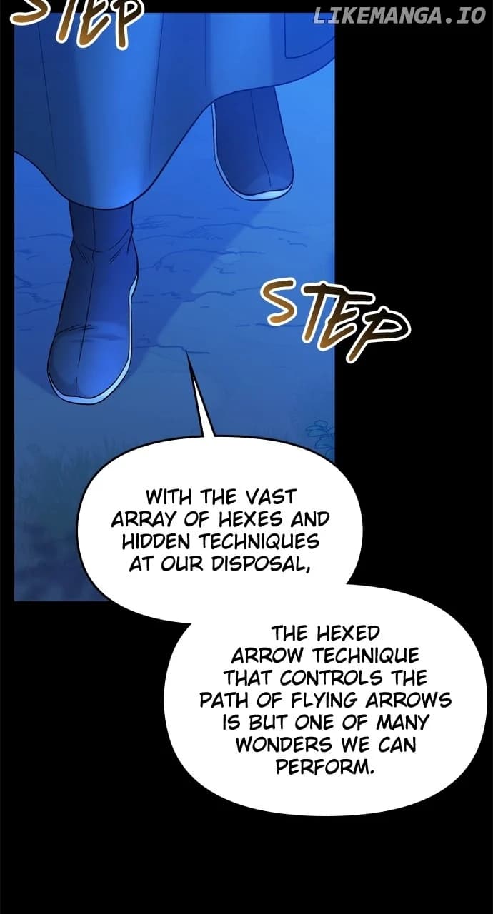 Page https://readmanhwaverse.com/images/a-master-who-woke-up-as-a-concubine/chapter-51/024.webp