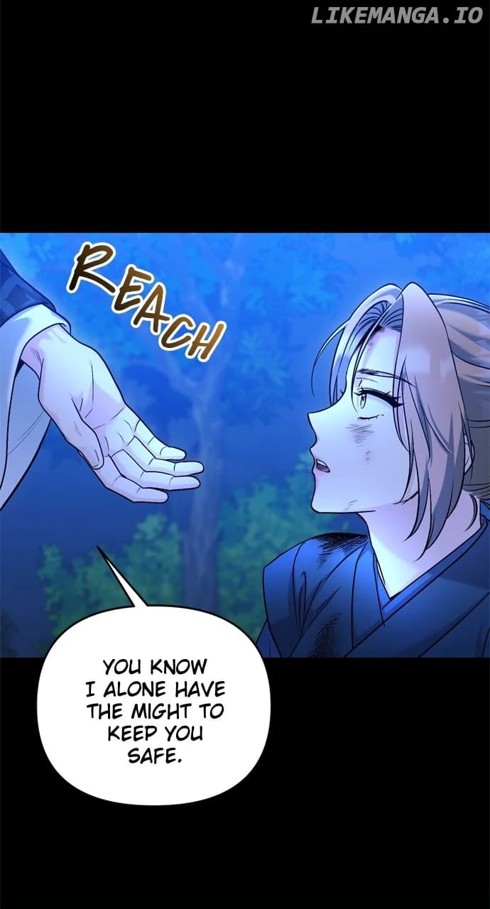 Page https://readmanhwaverse.com/images/a-master-who-woke-up-as-a-concubine/chapter-51/025.webp
