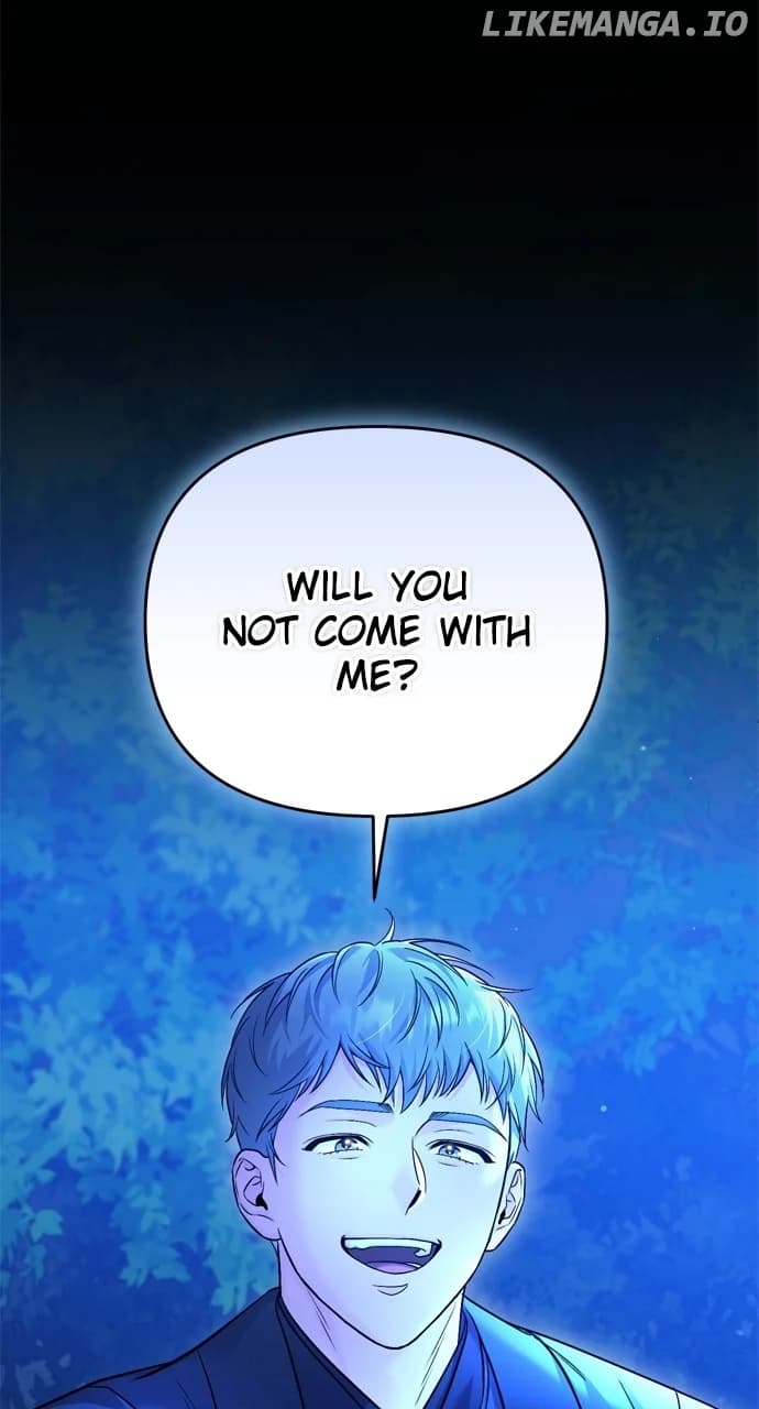 Page https://readmanhwaverse.com/images/a-master-who-woke-up-as-a-concubine/chapter-51/026.webp
