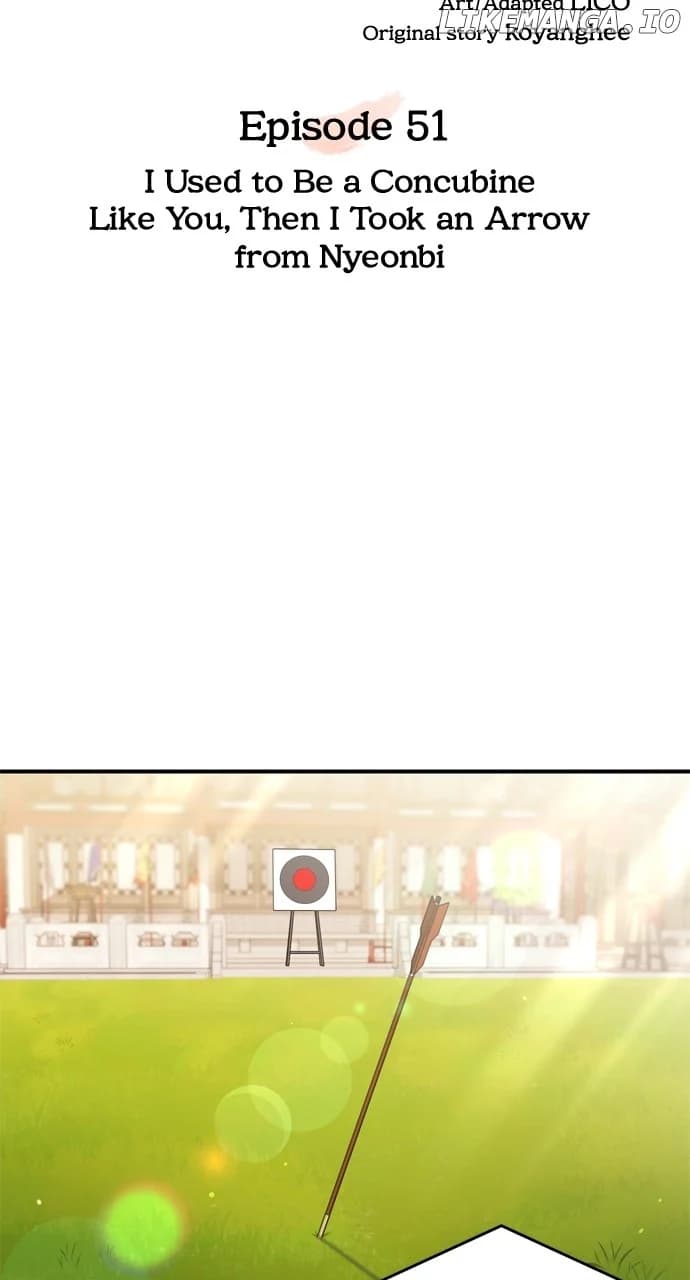 Page https://readmanhwaverse.com/images/a-master-who-woke-up-as-a-concubine/chapter-51/029.webp