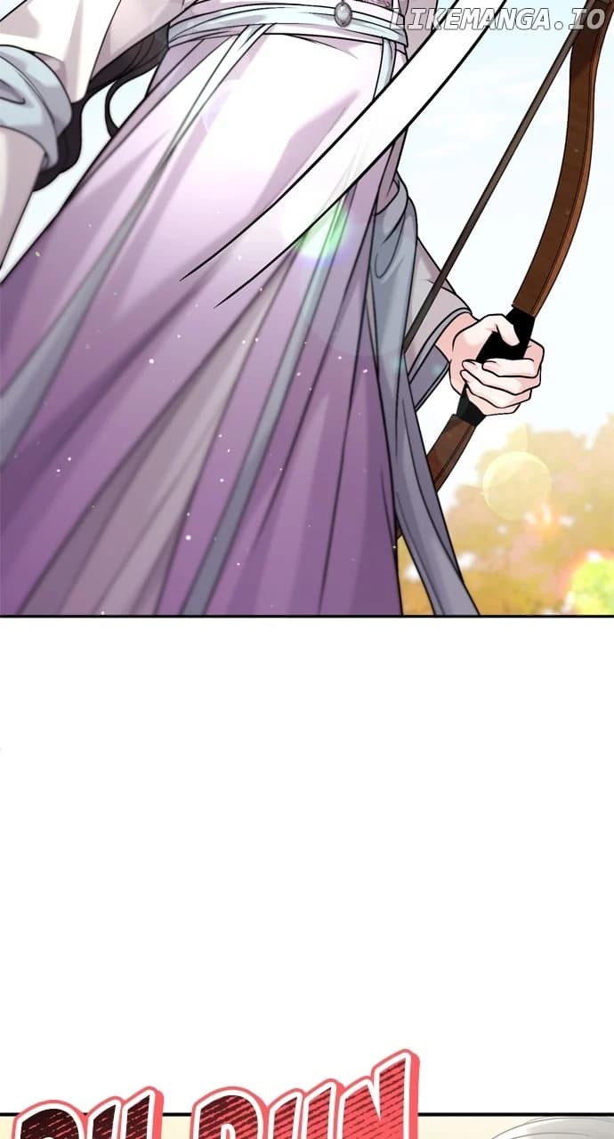Page https://readmanhwaverse.com/images/a-master-who-woke-up-as-a-concubine/chapter-51/031.webp