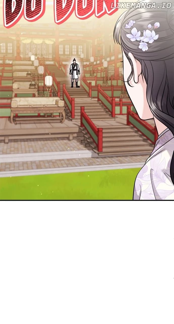 Page https://readmanhwaverse.com/images/a-master-who-woke-up-as-a-concubine/chapter-51/032.webp
