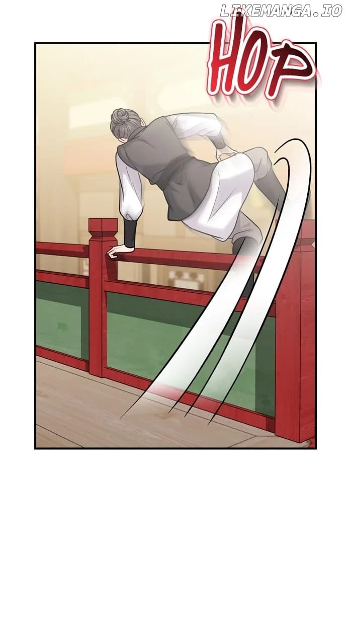 Page https://readmanhwaverse.com/images/a-master-who-woke-up-as-a-concubine/chapter-51/033.webp