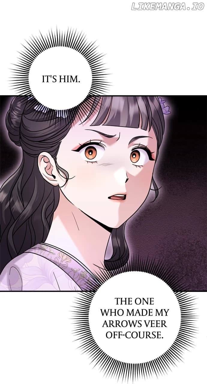 Page https://readmanhwaverse.com/images/a-master-who-woke-up-as-a-concubine/chapter-51/034.webp