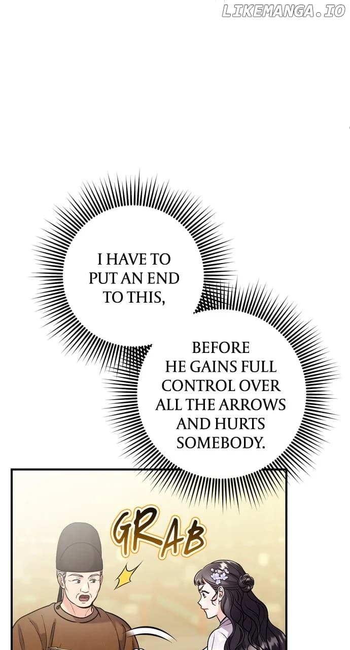 Page https://readmanhwaverse.com/images/a-master-who-woke-up-as-a-concubine/chapter-51/035.webp