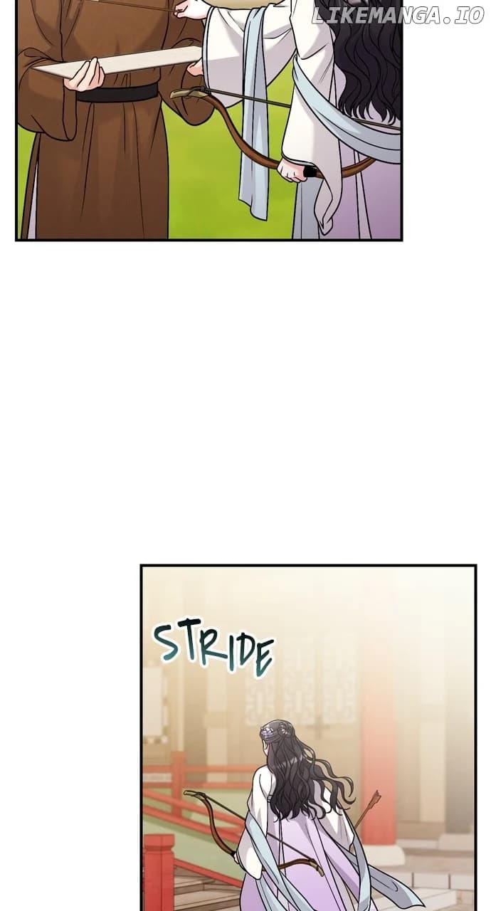 Page https://readmanhwaverse.com/images/a-master-who-woke-up-as-a-concubine/chapter-51/036.webp