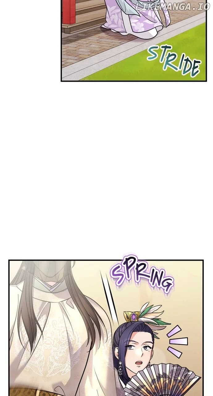 Page https://readmanhwaverse.com/images/a-master-who-woke-up-as-a-concubine/chapter-51/037.webp