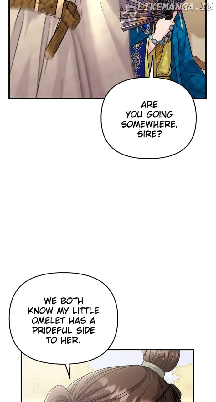 Page https://readmanhwaverse.com/images/a-master-who-woke-up-as-a-concubine/chapter-51/038.webp