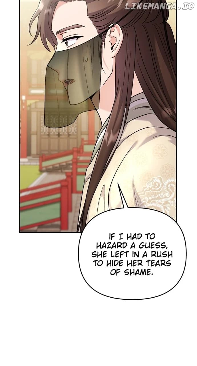 Page https://readmanhwaverse.com/images/a-master-who-woke-up-as-a-concubine/chapter-51/039.webp