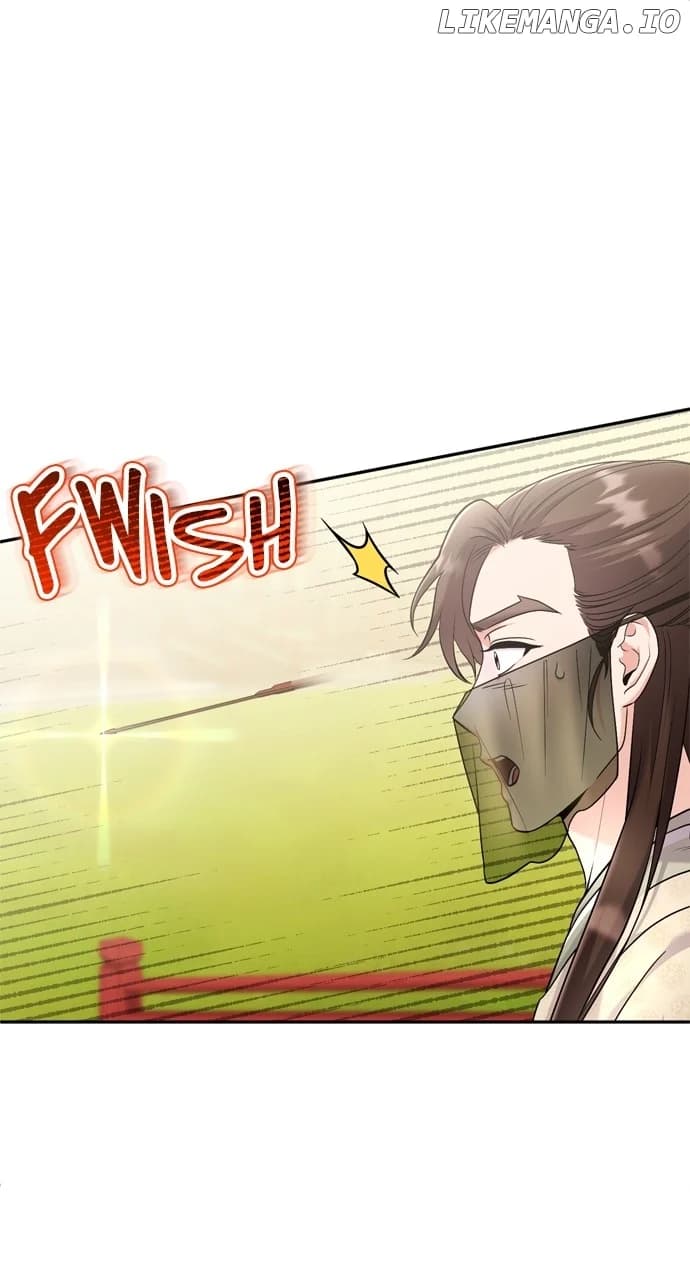 Page https://readmanhwaverse.com/images/a-master-who-woke-up-as-a-concubine/chapter-51/041.webp