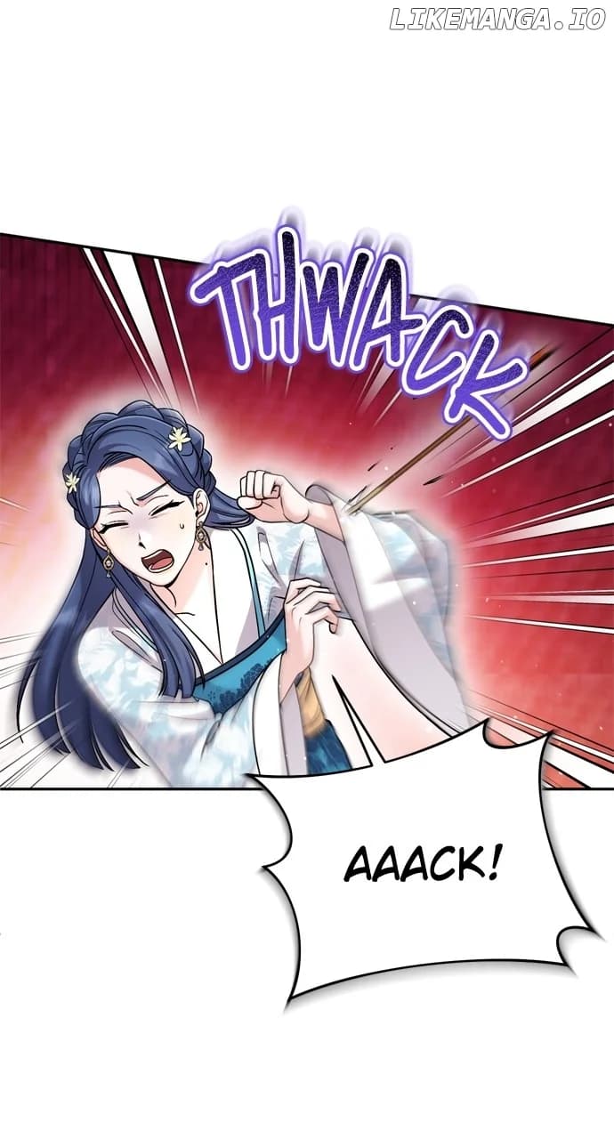 Page https://readmanhwaverse.com/images/a-master-who-woke-up-as-a-concubine/chapter-51/042.webp