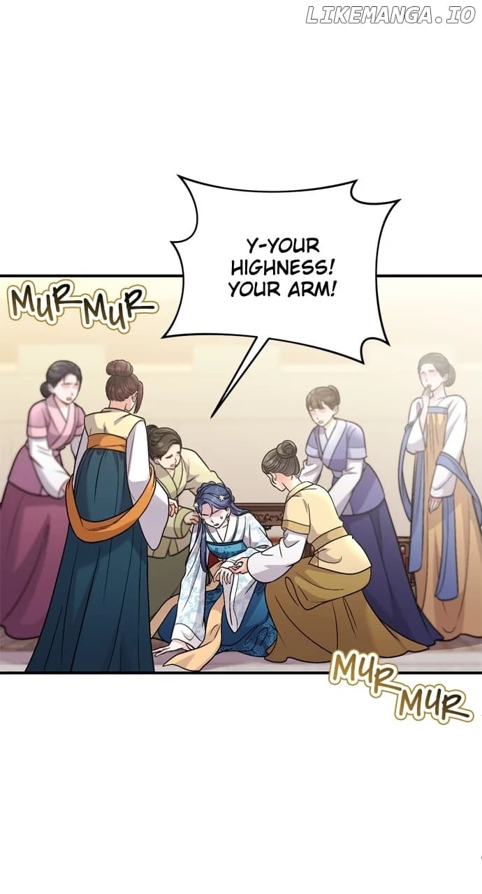 Page https://readmanhwaverse.com/images/a-master-who-woke-up-as-a-concubine/chapter-51/043.webp