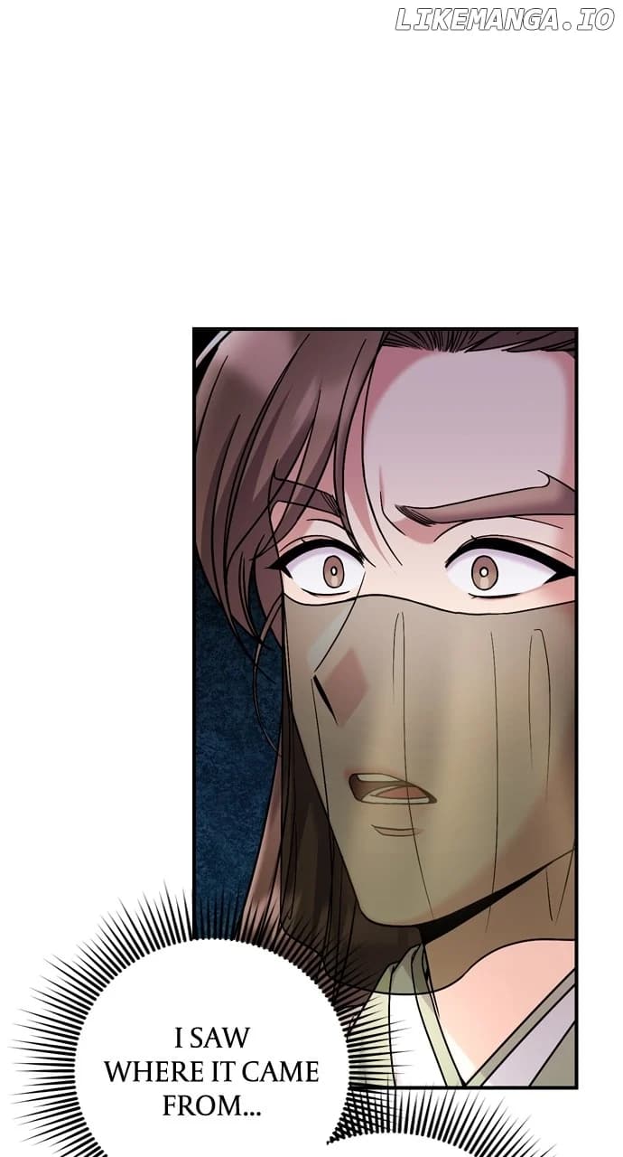 Page https://readmanhwaverse.com/images/a-master-who-woke-up-as-a-concubine/chapter-51/045.webp