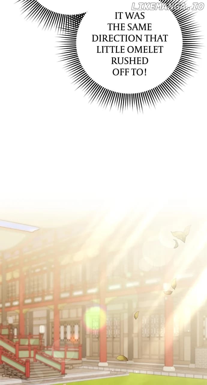 Page https://readmanhwaverse.com/images/a-master-who-woke-up-as-a-concubine/chapter-51/046.webp