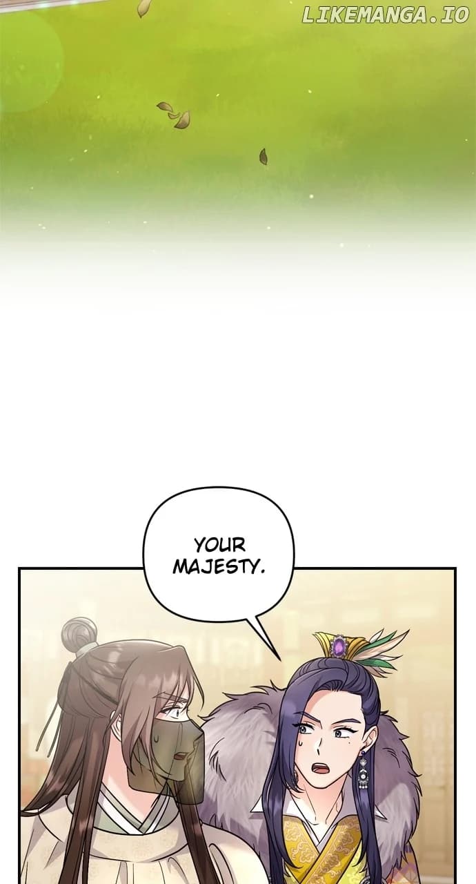 Page https://readmanhwaverse.com/images/a-master-who-woke-up-as-a-concubine/chapter-51/047.webp