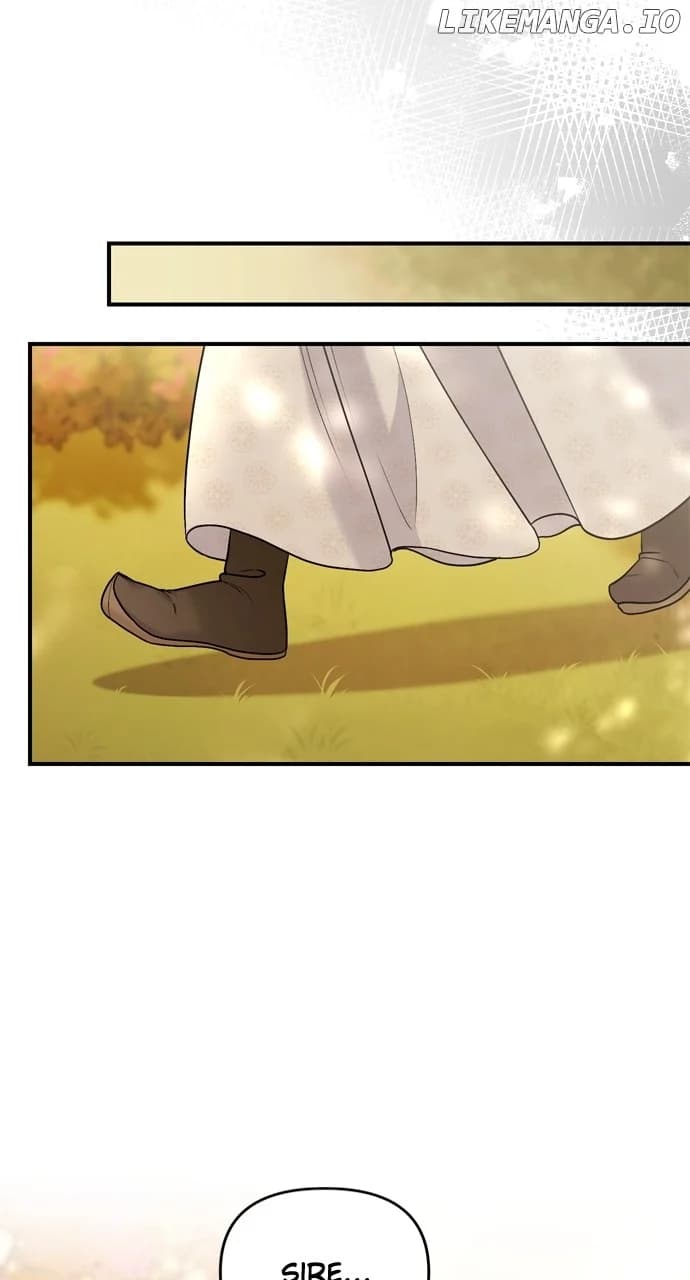Page https://readmanhwaverse.com/images/a-master-who-woke-up-as-a-concubine/chapter-51/049.webp