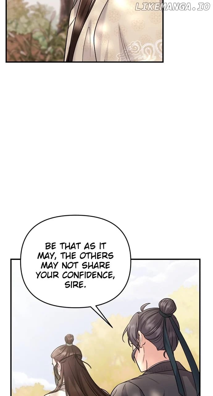 Page https://readmanhwaverse.com/images/a-master-who-woke-up-as-a-concubine/chapter-51/052.webp