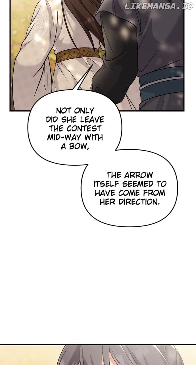 Page https://readmanhwaverse.com/images/a-master-who-woke-up-as-a-concubine/chapter-51/053.webp