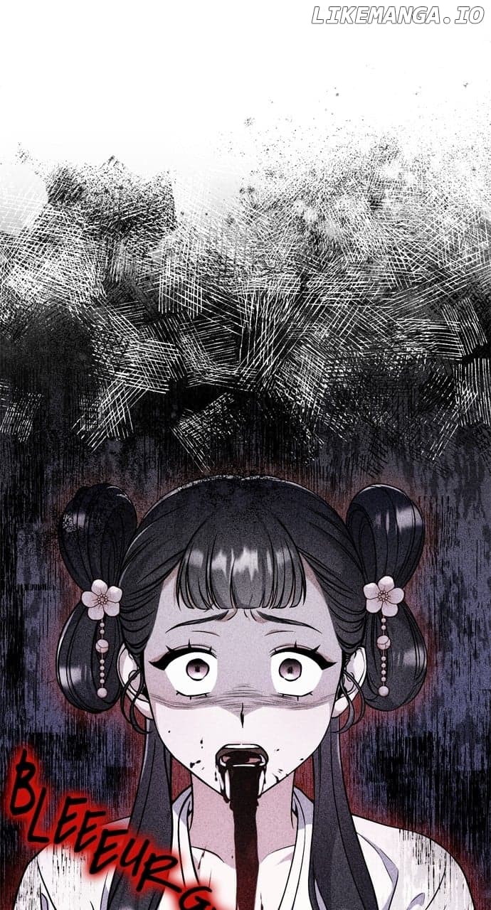Page https://readmanhwaverse.com/images/a-master-who-woke-up-as-a-concubine/chapter-51/055.jpg