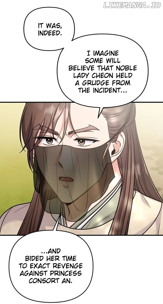 Page https://readmanhwaverse.com/images/a-master-who-woke-up-as-a-concubine/chapter-51/057.webp