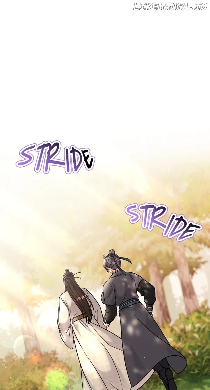 Page https://readmanhwaverse.com/images/a-master-who-woke-up-as-a-concubine/chapter-51/058.webp