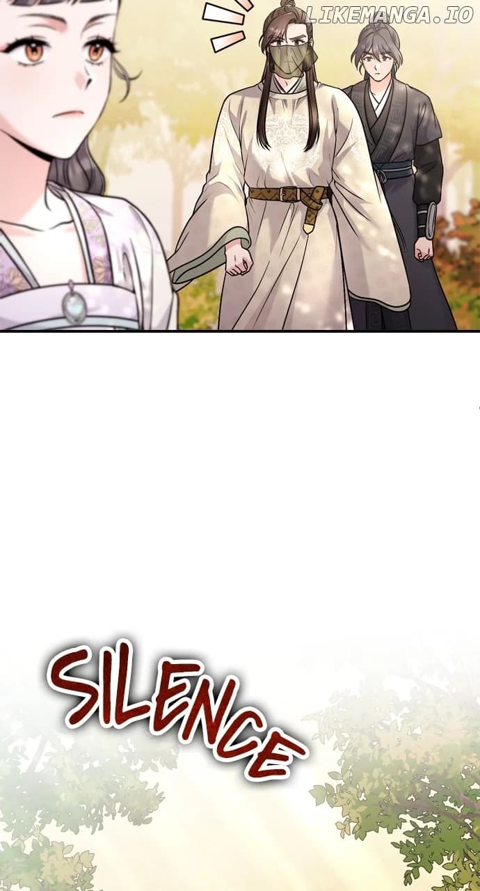 Page https://readmanhwaverse.com/images/a-master-who-woke-up-as-a-concubine/chapter-51/060.webp