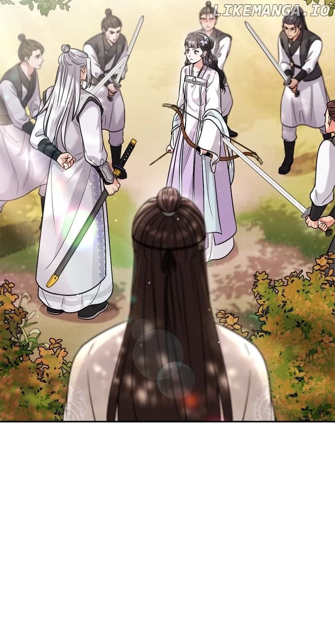 Page https://readmanhwaverse.com/images/a-master-who-woke-up-as-a-concubine/chapter-51/061.webp