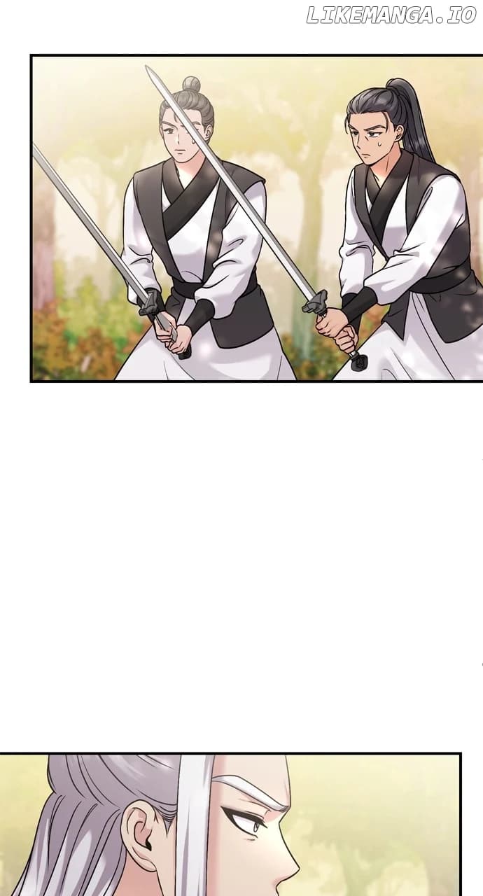 Page https://readmanhwaverse.com/images/a-master-who-woke-up-as-a-concubine/chapter-51/062.webp