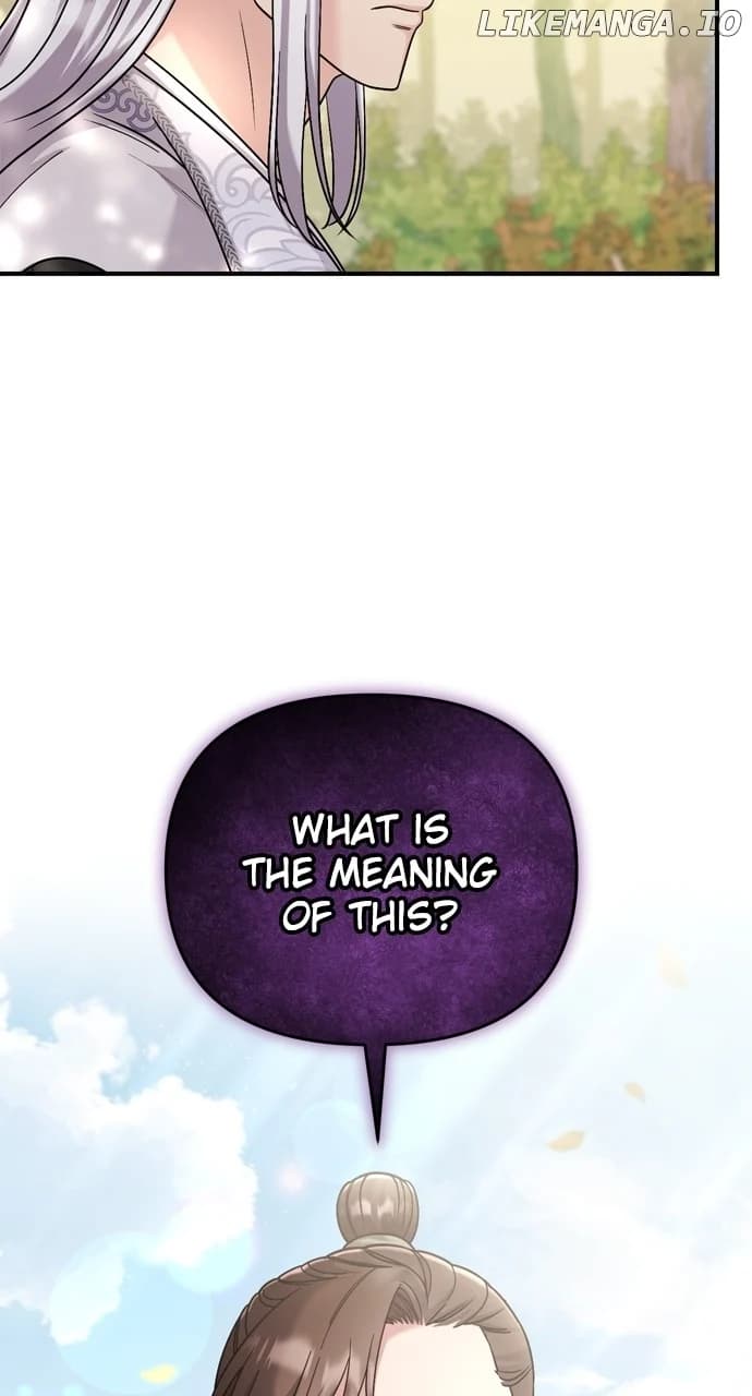Page https://readmanhwaverse.com/images/a-master-who-woke-up-as-a-concubine/chapter-51/063.webp