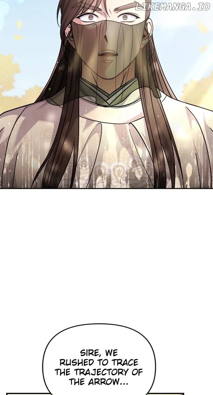 Page https://readmanhwaverse.com/images/a-master-who-woke-up-as-a-concubine/chapter-51/064.webp
