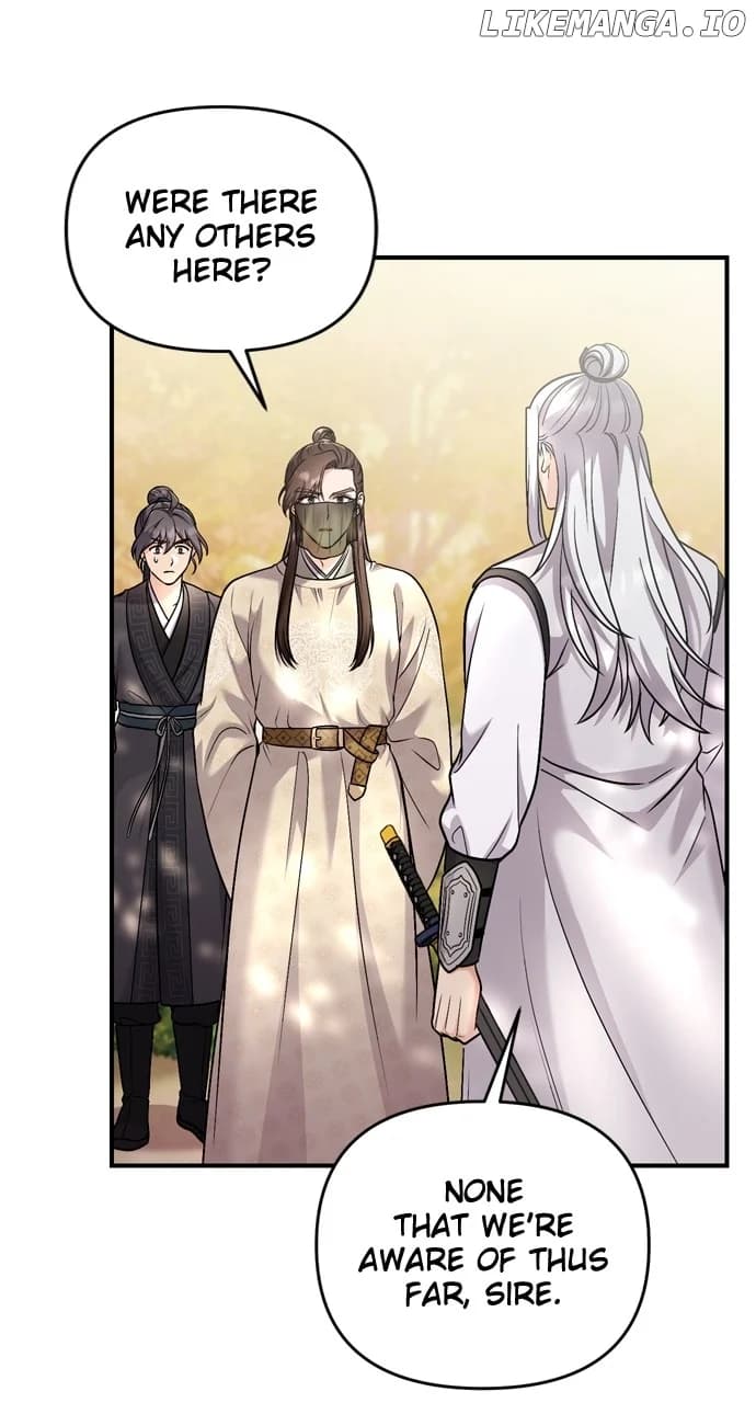Page https://readmanhwaverse.com/images/a-master-who-woke-up-as-a-concubine/chapter-51/066.webp