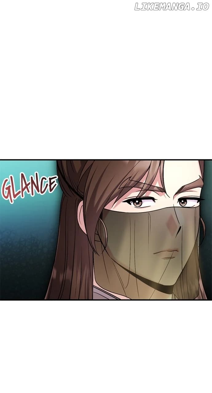 Page https://readmanhwaverse.com/images/a-master-who-woke-up-as-a-concubine/chapter-51/067.webp