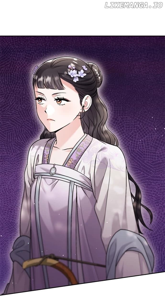 Page https://readmanhwaverse.com/images/a-master-who-woke-up-as-a-concubine/chapter-51/068.webp