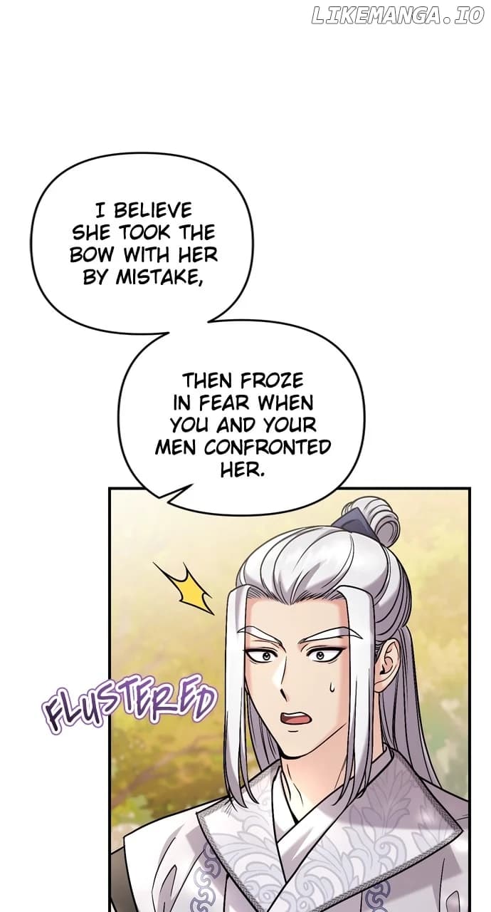 Page https://readmanhwaverse.com/images/a-master-who-woke-up-as-a-concubine/chapter-51/070.webp