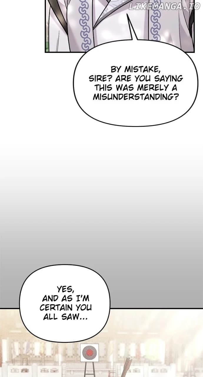Page https://readmanhwaverse.com/images/a-master-who-woke-up-as-a-concubine/chapter-51/071.webp