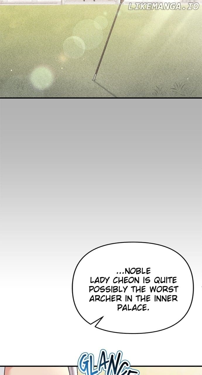 Page https://readmanhwaverse.com/images/a-master-who-woke-up-as-a-concubine/chapter-51/072.jpg