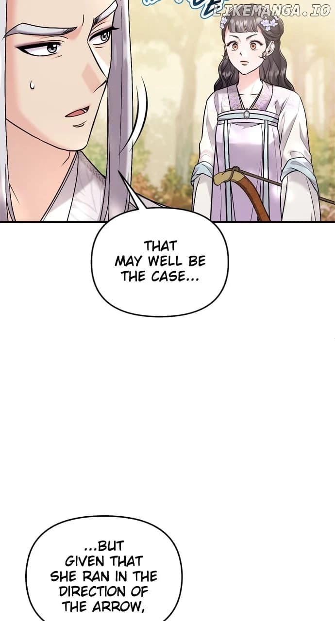 Page https://readmanhwaverse.com/images/a-master-who-woke-up-as-a-concubine/chapter-51/073.webp