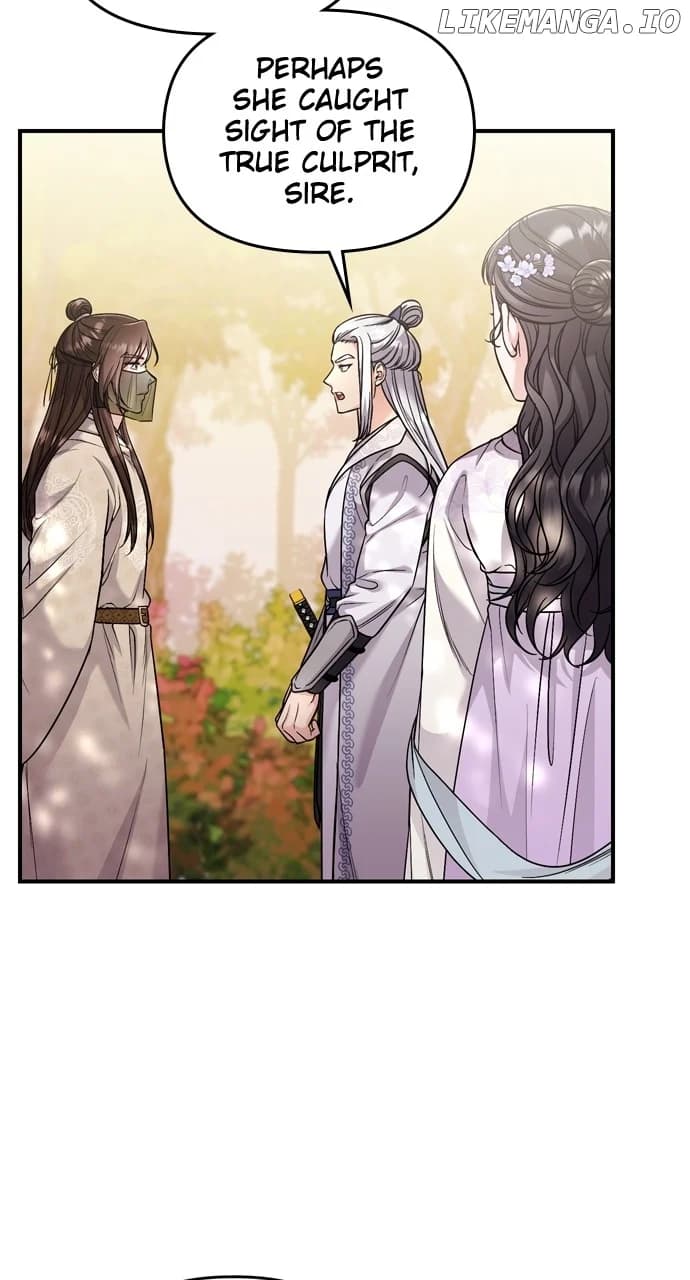 Page https://readmanhwaverse.com/images/a-master-who-woke-up-as-a-concubine/chapter-51/074.webp