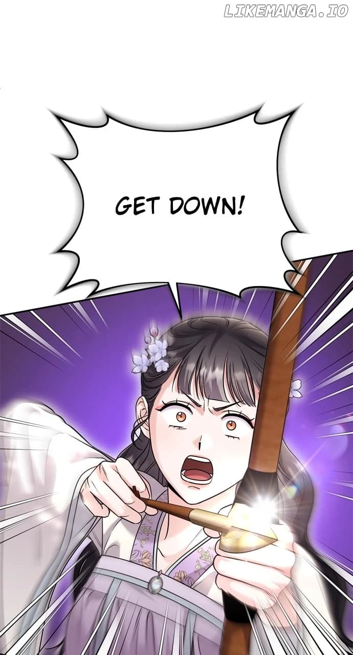 Page https://readmanhwaverse.com/images/a-master-who-woke-up-as-a-concubine/chapter-51/077.webp
