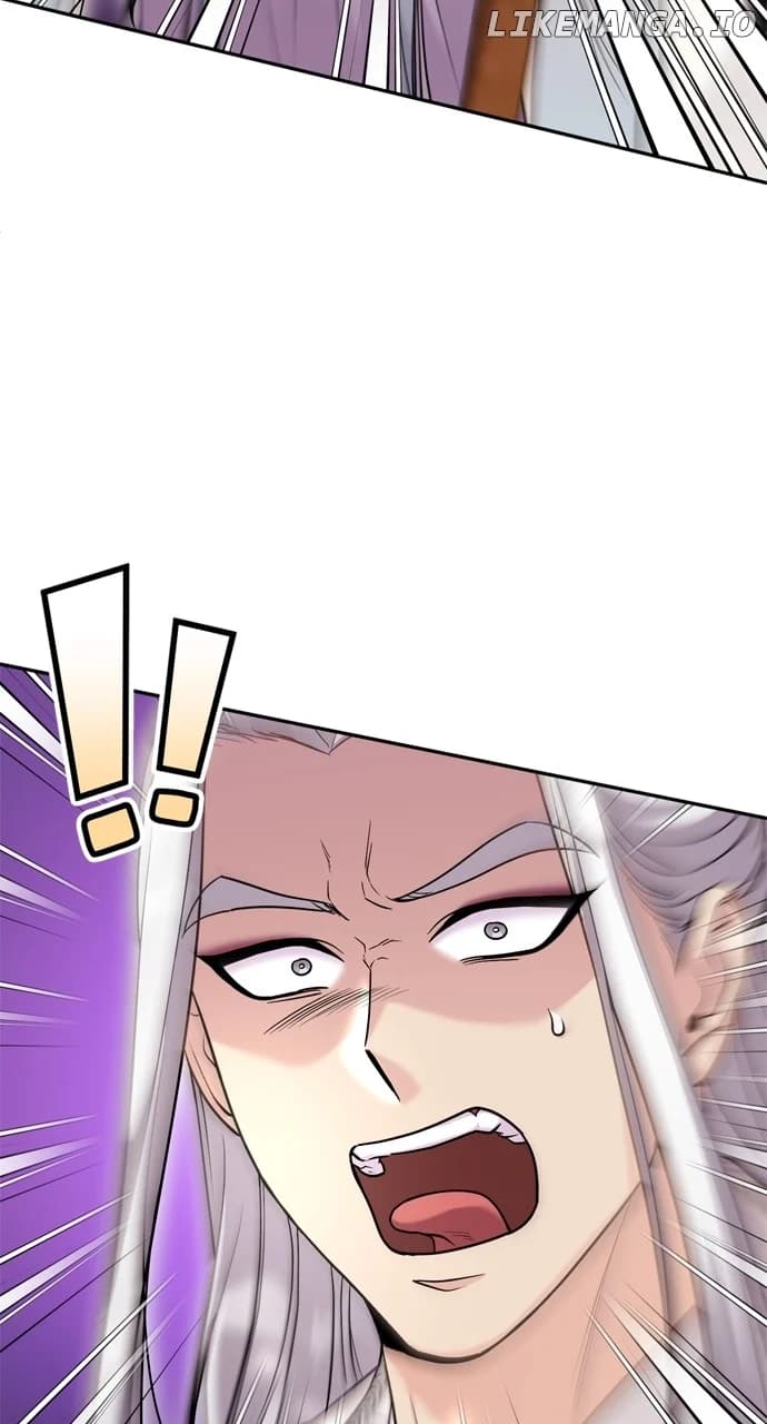 Page https://readmanhwaverse.com/images/a-master-who-woke-up-as-a-concubine/chapter-51/078.webp
