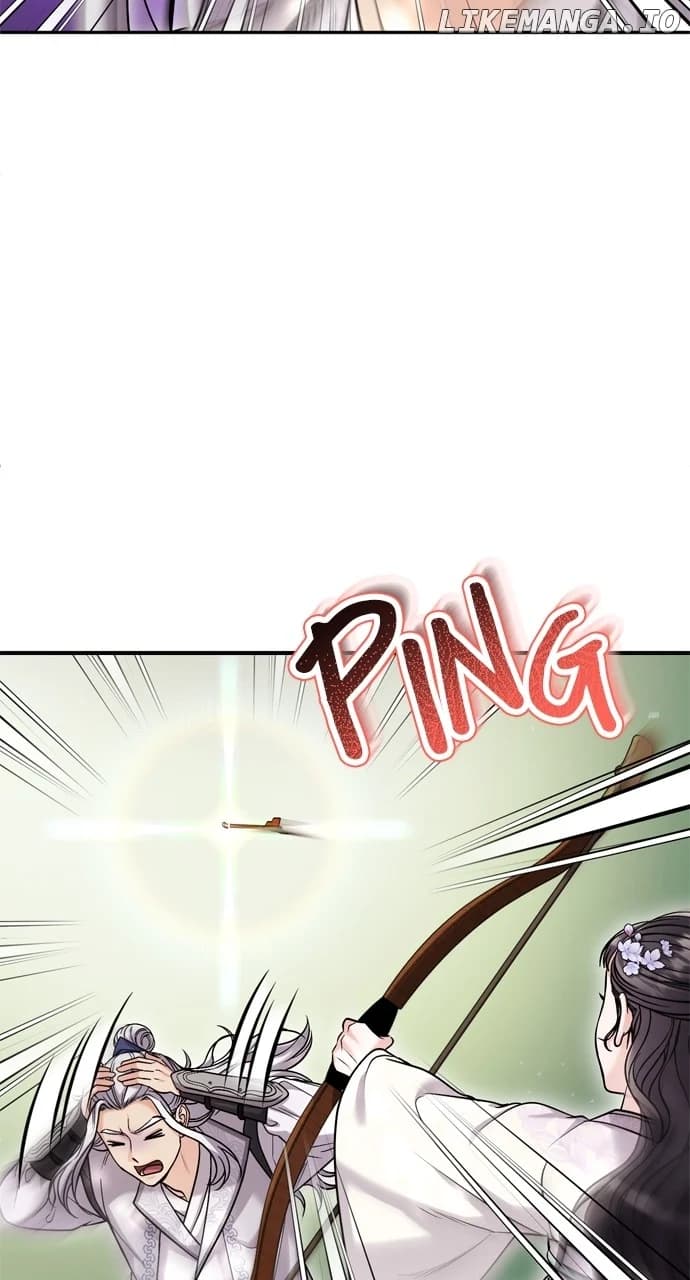 Page https://readmanhwaverse.com/images/a-master-who-woke-up-as-a-concubine/chapter-51/079.webp
