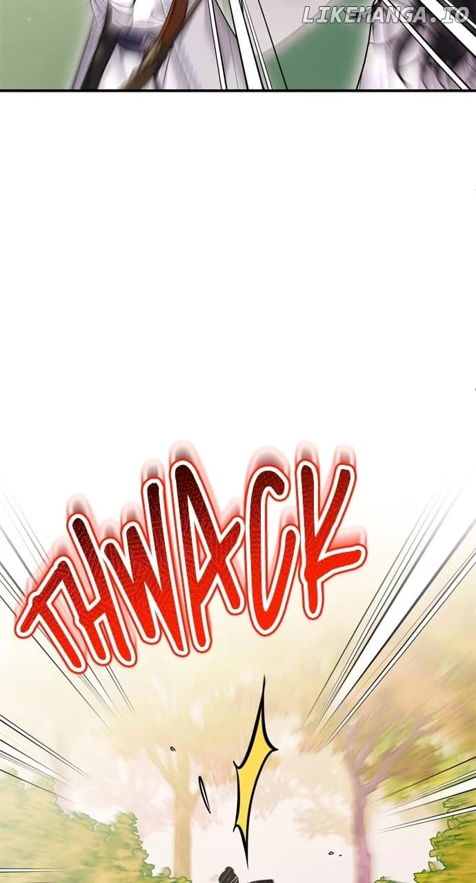 Page https://readmanhwaverse.com/images/a-master-who-woke-up-as-a-concubine/chapter-51/080.webp