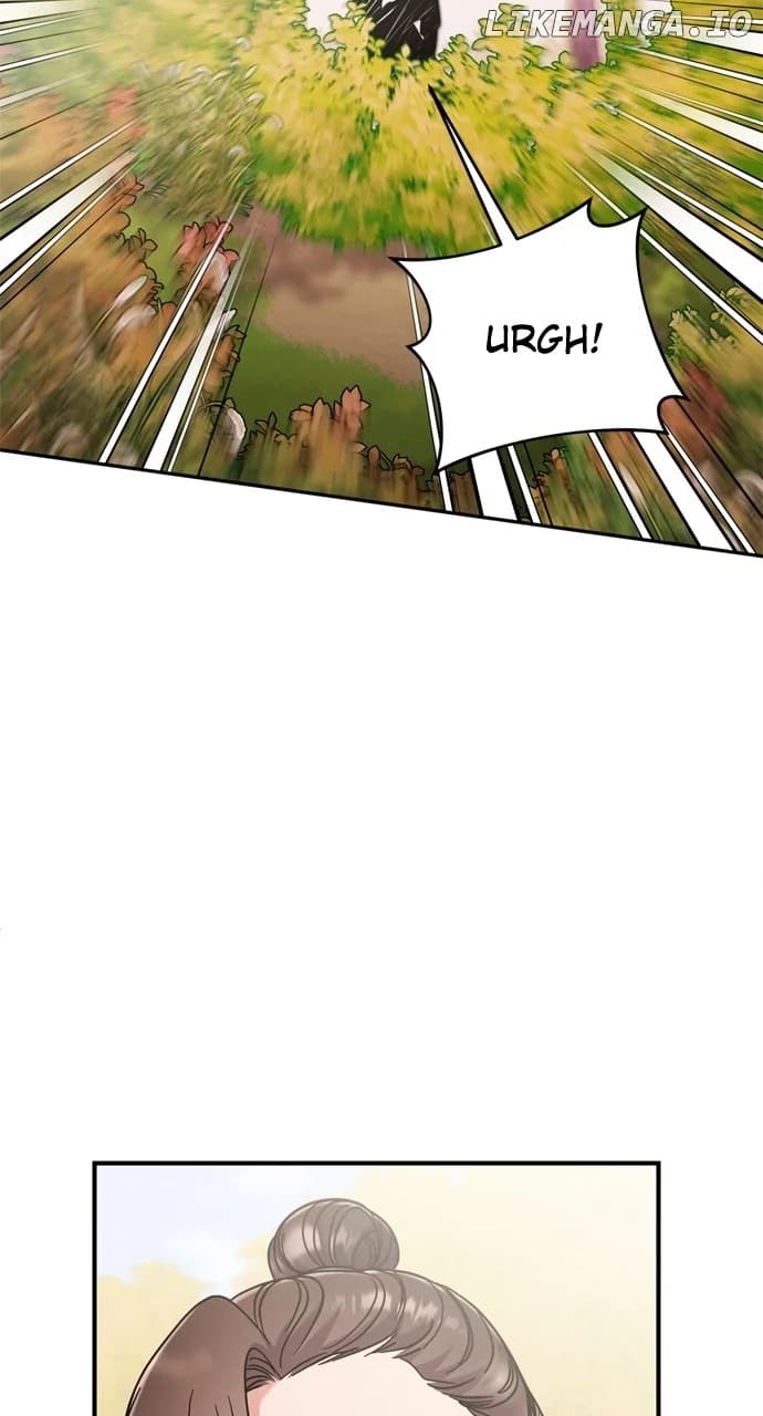Page https://readmanhwaverse.com/images/a-master-who-woke-up-as-a-concubine/chapter-51/081.webp